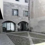 Medievale 4