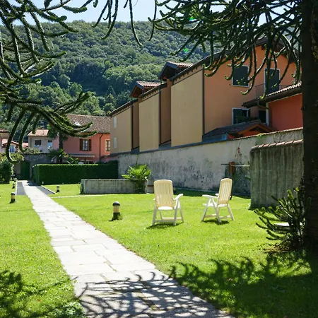 Medievale 4