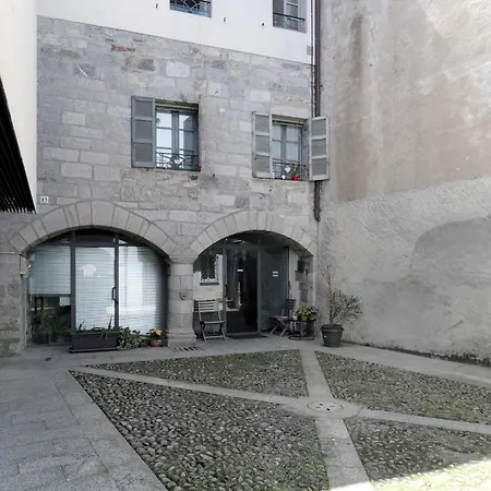 Medievale 4